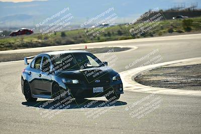 media/Dec-13-2025-Extreme Speed (Sat) [[d129ecb0b9]]/Mid Inter/Session 3 (Turn 5)/